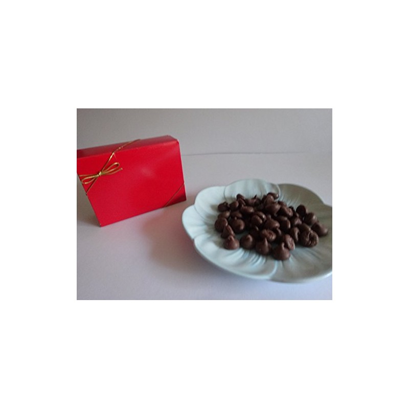 Wilbur Buds Milk Chocolate 8 oz. (1/2 lb.) #19033-1