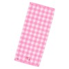 Sanrio 449652 Imabari Face Towel, My Melody, 100% Cotton, Made