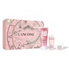 Lancme - Set de Regalo Exclusivo The Pink Therapy incluye