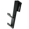 Modtek High Strength Cubicle Wall Hook (Modern Wall Hook 1
