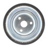 ApplianPar Engine Water Pump Pulley for Mini Cooper Countryman Paceman