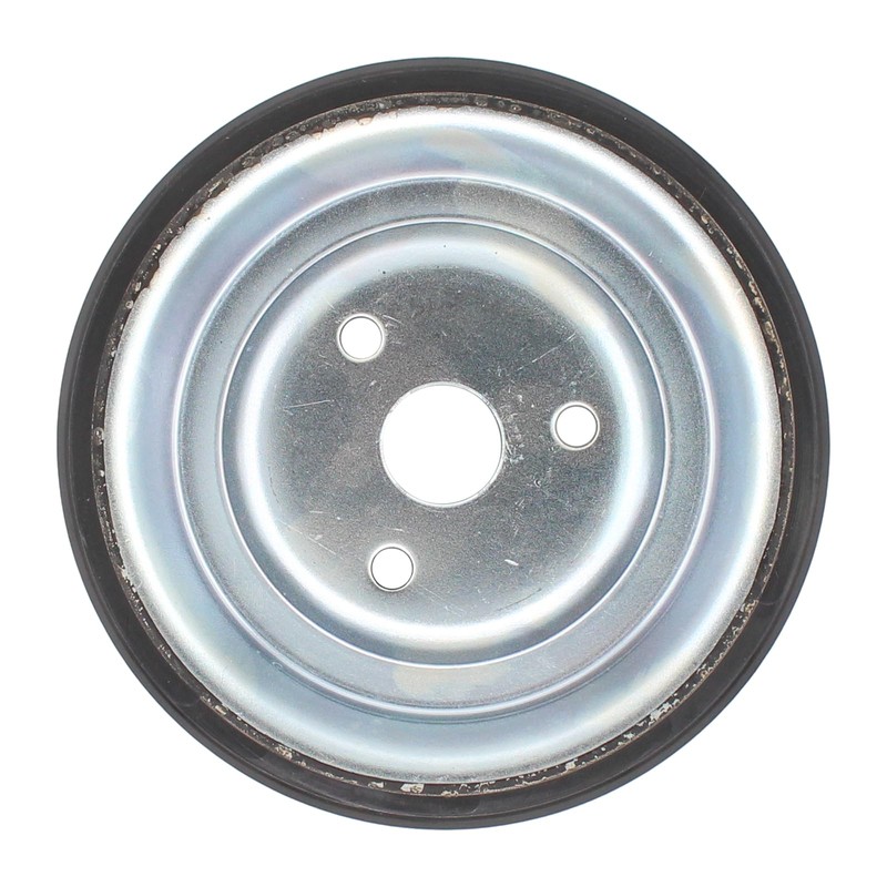ApplianPar Engine Water Pump Pulley for Mini Cooper Countryman Paceman