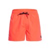 Quiksilver Men's Everyday 38.1-cm Board Shorts