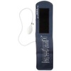 Welch Allyn DS44-11 Calibre con puño duradero de una pieza,