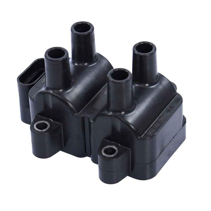Beru AG 0040100354 Ignition Coil