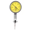 0~0.8mm High Accuracy Lever Dial Test Indicator for Multiple Uses