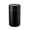 Essential Oil Diffuser for Home