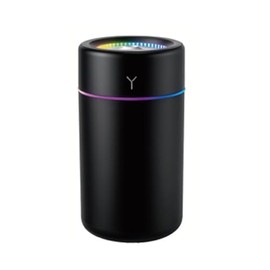 Essential Oil Diffuser for Home