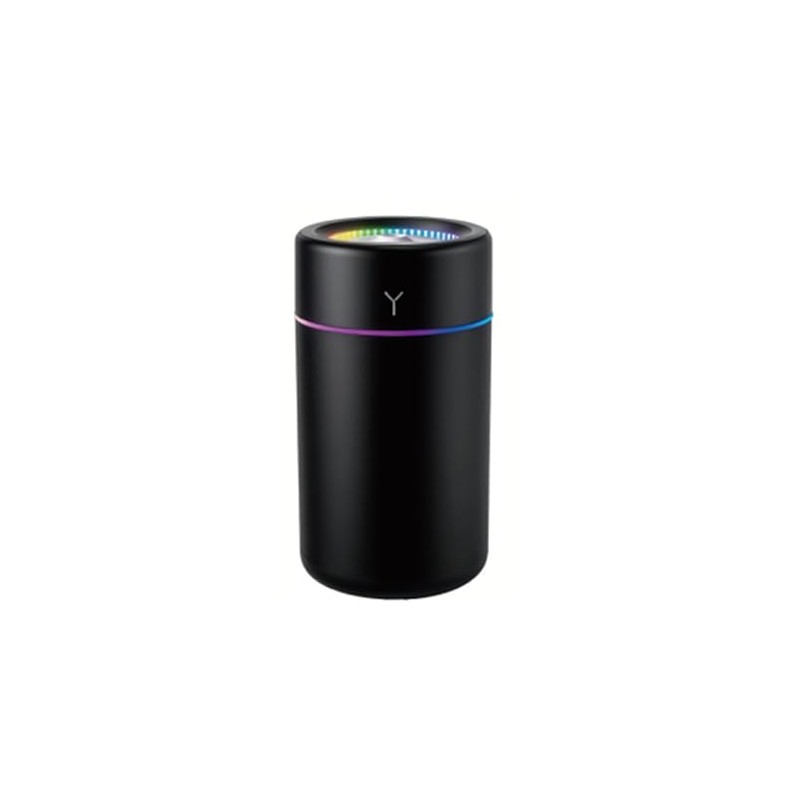 Essential Oil Diffuser for Home
