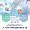 Dr. Fisher Baby Eye Care Cleaning Sheet for Babies, Chamomile