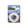 Scotch Freezer Tape, 0.75 in x 1000 in, 1 Roll/Pack