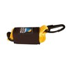 North Water Rescue Stirrup
