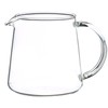 Trendglas Jena Milk Jug 0.5 L