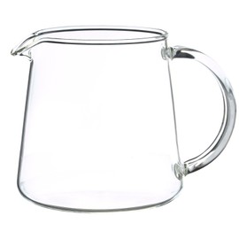 Trendglas Jena Milk Jug 0.5 L