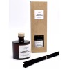 VILA HERMANOS Bergamota Orange Blossom Reed Diffuser AMAZING 100ml 3.38