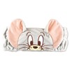 Tees Factory Tom and Jelly Headband Tuffy Tuffy Size: Approx.