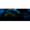 Mouse Gamer T-dagger Private T-tgm106 Rgb 3200 Dpi 6 Botones