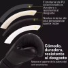 Compraymas Guantes De Boxeo 12oz Con Velcro Para Kickboxing Guante