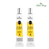 1+1 Shocking Effect Recipe Cream Volt Version 50ml/ Skin Elasticity + Wrinkle Improvement Spicule Cream (Additional Product Volume Free) / 1+1 쇼킹효과레시피 크림 볼트버전50ml 피부탄력+주름개선 스피큘 크림 (본품용량 추가 증정)