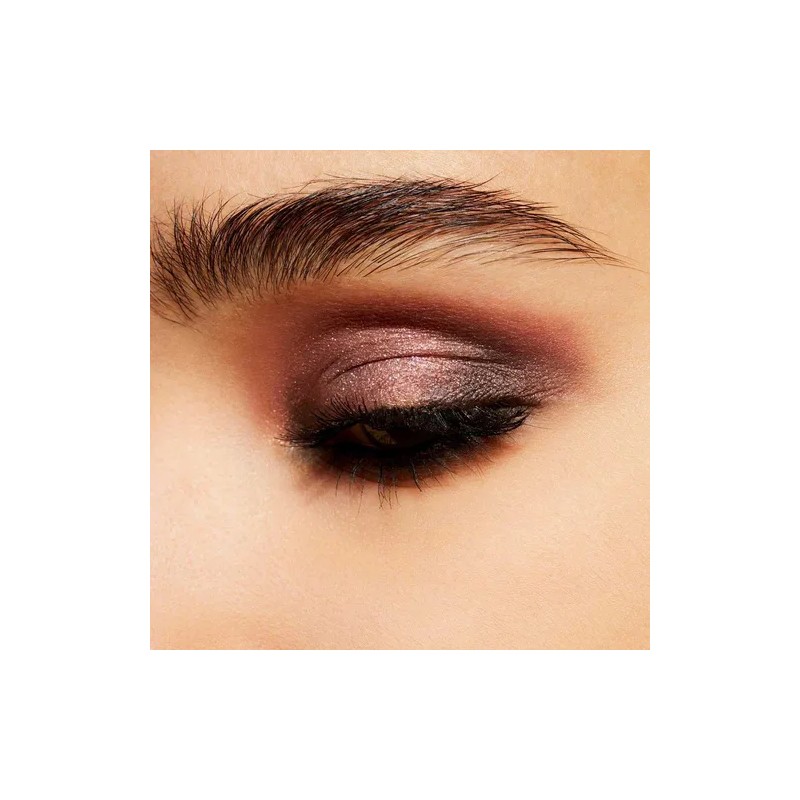 Sombra Mac para ojos con brillo dazzleshadow extreme