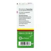Herba-Vision Augentrost sine MD Augentropfen, 10 ml