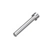 Trane Stainless Steel Straight Pin, 0.31" x 2.57", Silver, 1