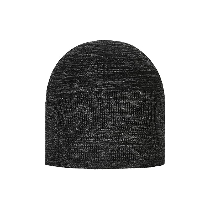 Buff Dryflx Plus Hat - SS23