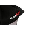 Holley 10020HOL EFI Hat