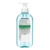 Garnier Express Aclara Limpiador Purificante Para Piel Con T