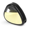 Tiger Guitar Pick Holder - Hold up to 8 Plectrums