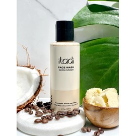 ITADI Face Wash