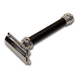 Fall Of Double-edged Holder 38011 