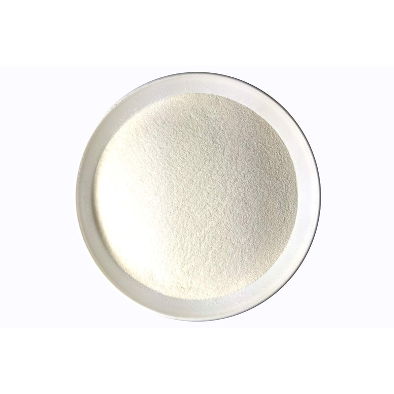 Yoshida Seifun Yubeshi Mochi Flour (Ground Powder), 10.6 oz (300