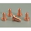 9-8210 Plasma Tips Fit Thermal Dynamics SL60/SL100 Plasma Cutter Torch