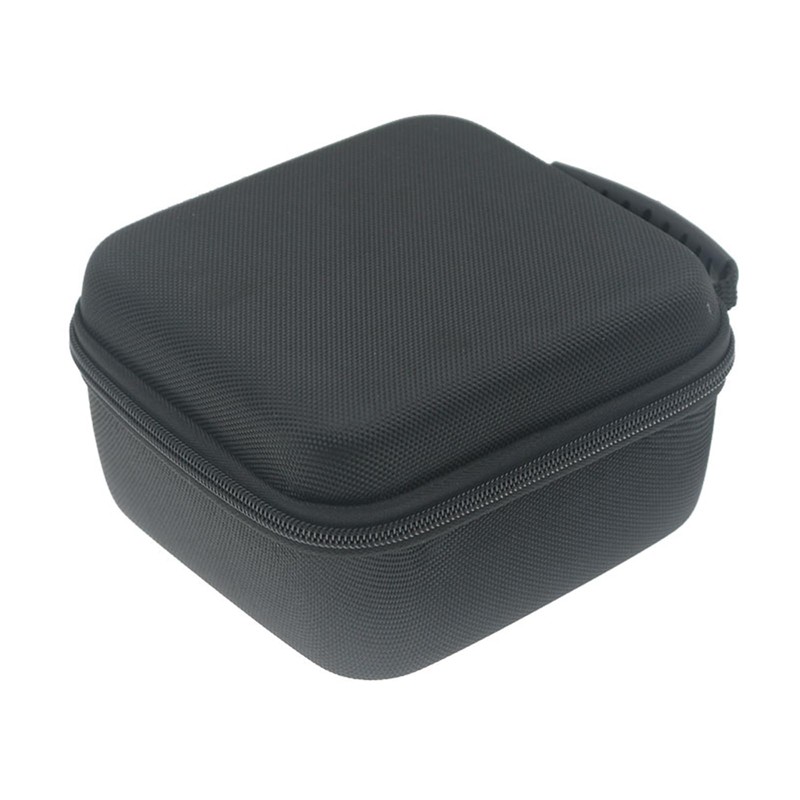 LEEINTO Mini PC Storage Case Protective Box for Beelink SER6