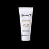 Jelcoor Cure Cream 50ml Dry skin moisturizing moisture brightening / 쿠어크림50ml 건성피부 보습 수분 브라이트닝