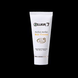 Jelcoor Cure Cream 50ml Dry skin moisturizing moisture brightening / 쿠어크림50ml 건성피부 보습 수분 브라이트닝