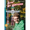 Allan: My Vancouver. Lektüre + Online