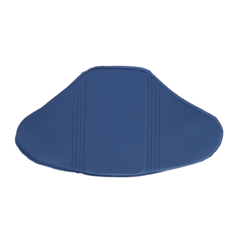 Abdominal Compression Board Accelerated Recovery Belly Lipo Foam Compression Pad