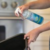 CleanSmart Daily Surface Spray Disinfectant, Kills 99.9% of Viruses, Bacteria,