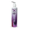 Xiomara Crema Alisadora Para Cabello Express 250 Ml