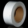 BRIGHT PLUS LIGHT & SAFETY Brightplus Solas Grade Reflective Conspicuity