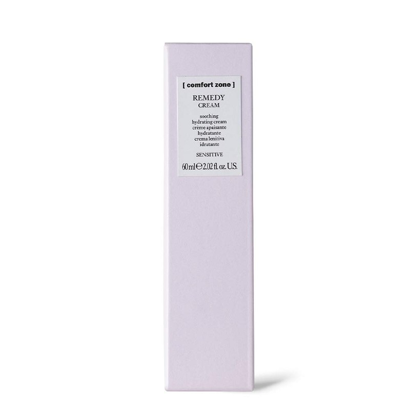 Comfort Zone Moisturising and Rejuvenating Masks 60ml