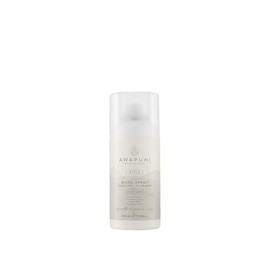 Awapuhi Wild Ginger by Paul Mitchell Shine Spray, Spray de Brillo, Acondiciona  Aporta Luminosidad, Para Todo Tipo de Cabello, 125 ml