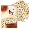 Donggwang General Products GAP Certified Domestic Jecheon Astragalus 600g /