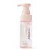 AimeCare Delicate Zone Soap, 3.3 fl oz (110 ml), Femcare
