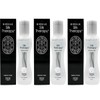 Silk Therapy 실크테라피 퍼펙트 페어 에센스60ml x3개 헤어에센스 손상모발케어 Silk