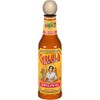 Cholula Hot Sauce, 5-Ounce Bottles (Pack of 12)