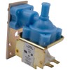 Supplying Demand 12-3124-02 Ice Machine Water Inlet Valve Replacement