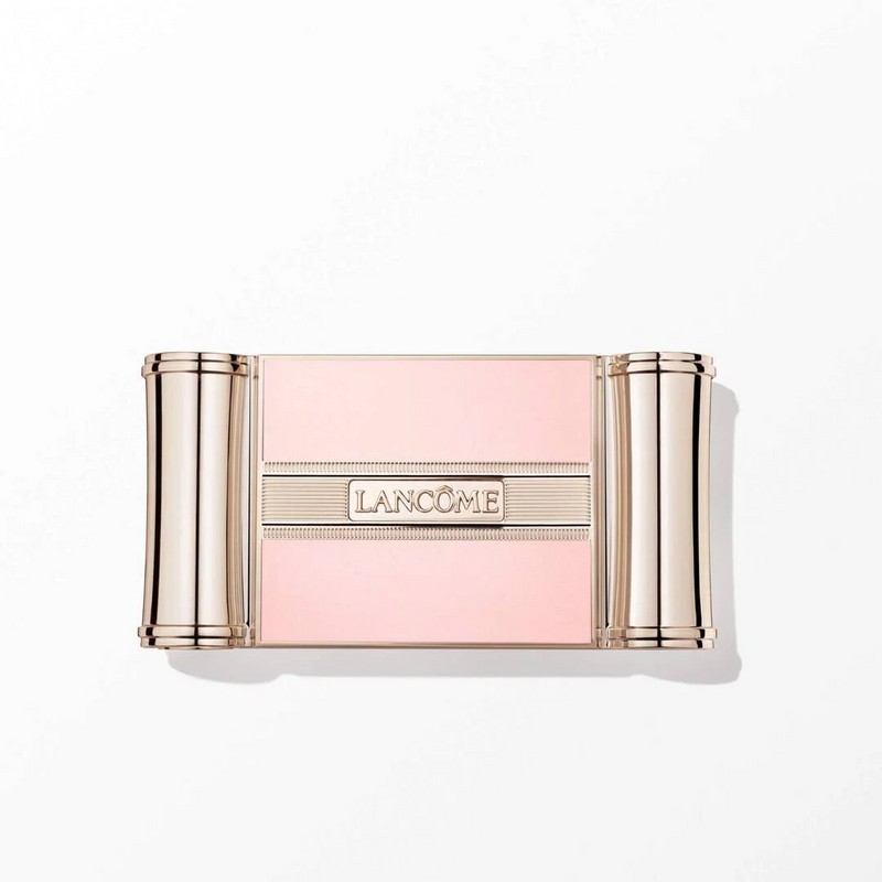 LANCOME The Great Minaudière Palette